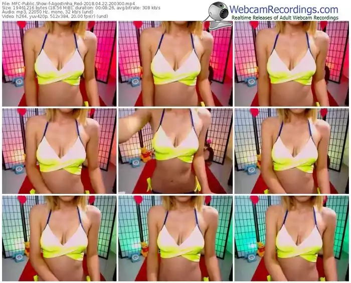 myfreecams-agostinha_red-webcam-show-04_22_2018-20_03_00