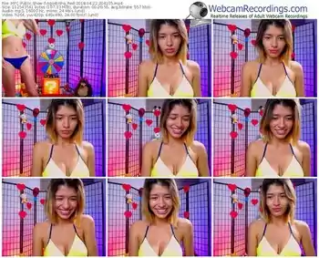 myfreecams-agostinha_red-webcam-show-04_22_2018-20_41_05