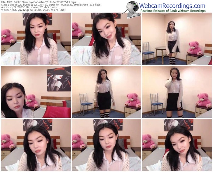 myfreecams-aihanamei-webcam-show-04_22_2018-07_55_19