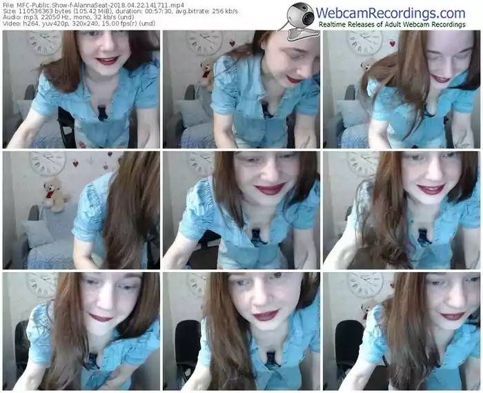 myfreecams-alannaseat-webcam-show-04_22_2018-14_17_11
