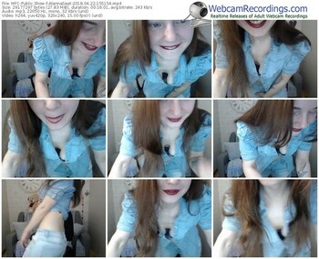 myfreecams-alannaseat-webcam-show-04_22_2018-15_51_54