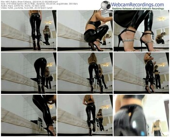 myfreecams-alesia_-webcam-show-04_22_2018-00_24_48