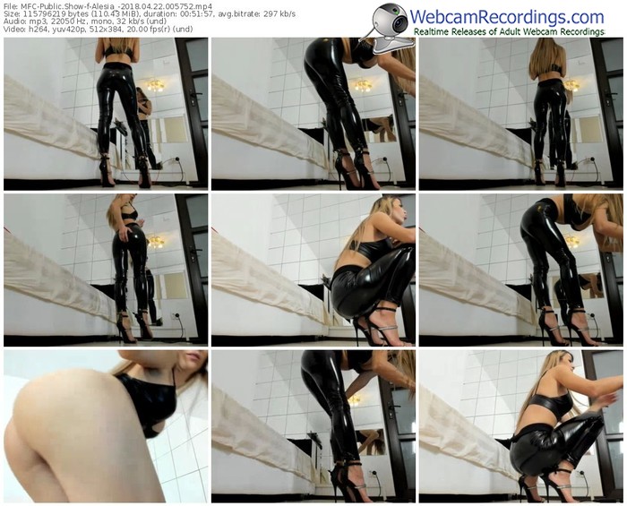myfreecams-alesia_-webcam-show-04_22_2018-00_57_52