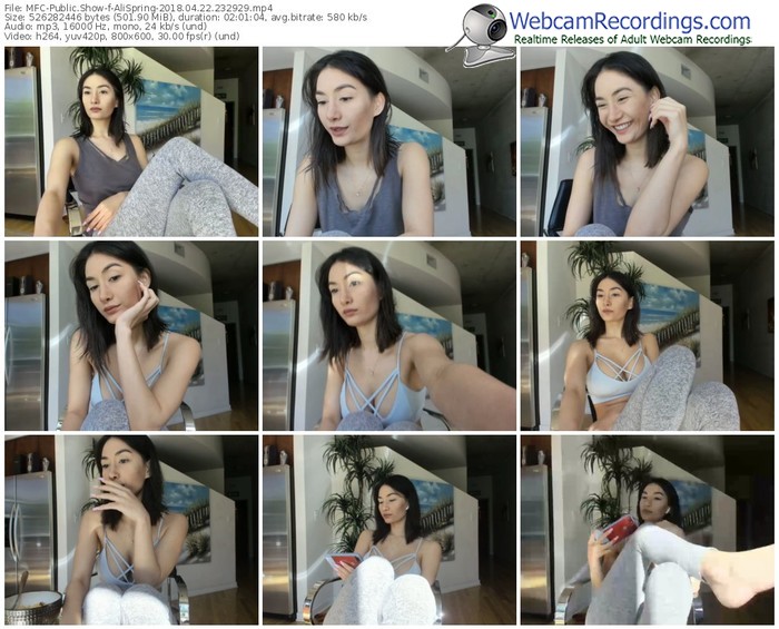 myfreecams-alispring-webcam-show-04_22_2018-23_29_29