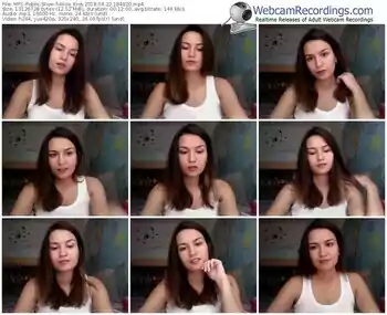 myfreecams-alice_kiss-webcam-show-04_22_2018-18_48_20