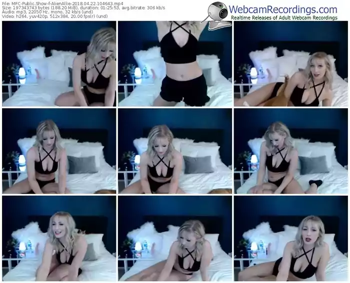myfreecams-alienallie-webcam-show-04_22_2018-10_46_43