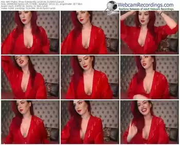 myfreecams-amberely-webcam-show-04_22_2018-06_57_10