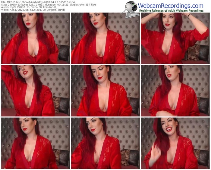 myfreecams-amberely-webcam-show-04_22_2018-06_57_10