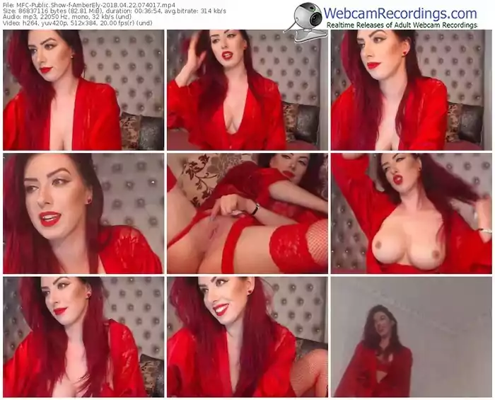 myfreecams-amberely-webcam-show-04_22_2018-07_40_17