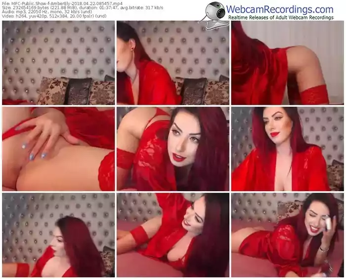 myfreecams-amberely-webcam-show-04_22_2018-08_54_57