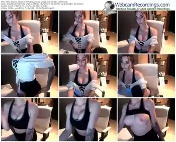 myfreecams-amelielacroix-webcam-show-04_22_2018-09_11_00