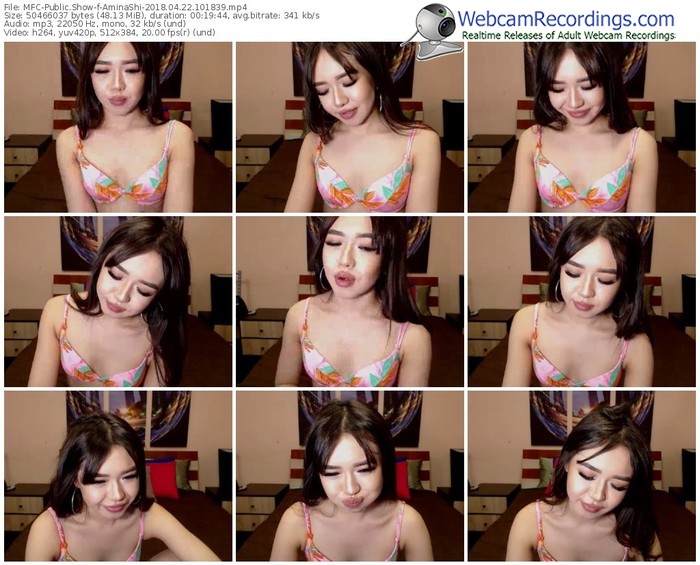 myfreecams-aminashi-webcam-show-04_22_2018-10_18_39