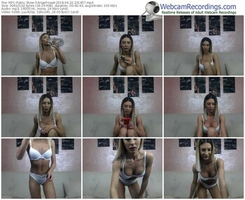 myfreecams-angelyssa8-webcam-show-04_22_2018-23_14_57
