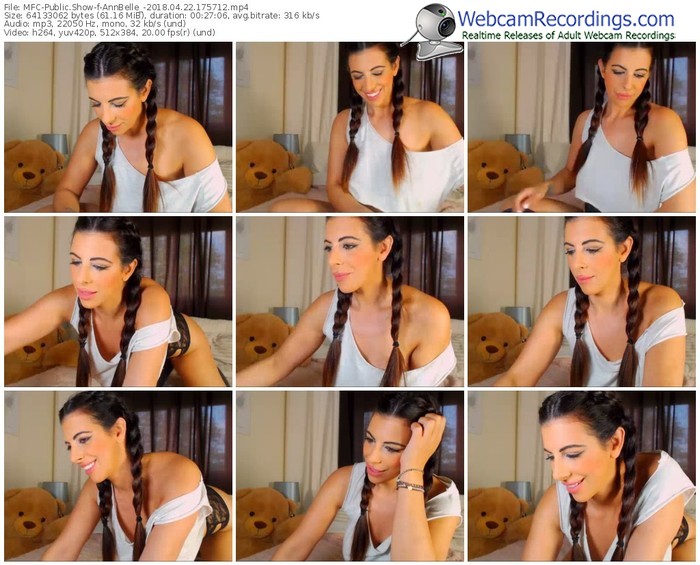 myfreecams-annbelle_-webcam-show-04_22_2018-17_57_12