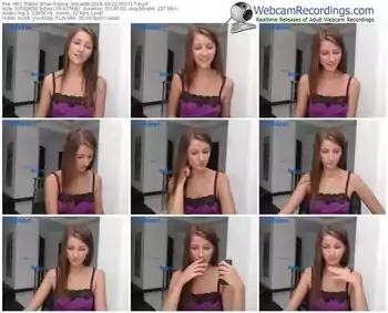 myfreecams-anna_shine89-webcam-show-04_22_2018-00_17_17