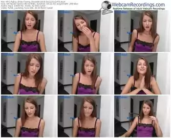 myfreecams-anna_shine89-webcam-show-04_22_2018-01_14_55