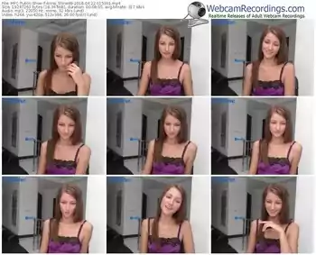 myfreecams-anna_shine89-webcam-show-04_22_2018-01_53_01