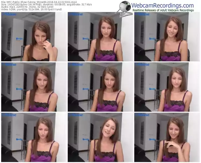 myfreecams-anna_shine89-webcam-show-04_22_2018-01_53_01