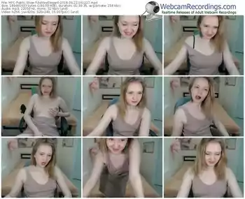 myfreecams-ashleyelegant-webcam-show-04_22_2018-16_12_27