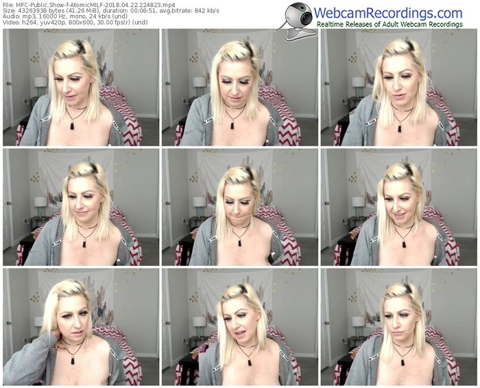 myfreecams-atomicmilf-webcam-show-04_22_2018-22_48_23