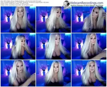 myfreecams-babydollboss_-webcam-show-04_22_2018-09_13_30