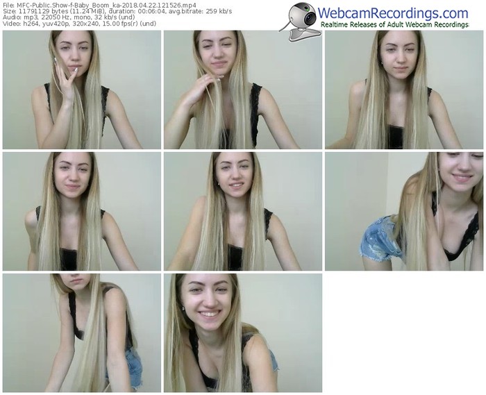 myfreecams-baby_boom_ka-webcam-show-04_22_2018-12_15_26