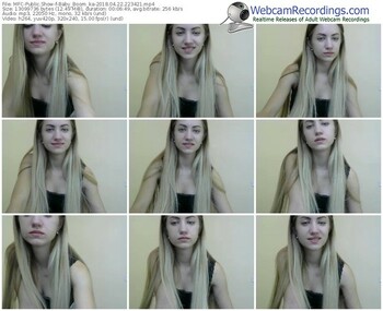 myfreecams-baby_boom_ka-webcam-show-04_22_2018-22_34_21