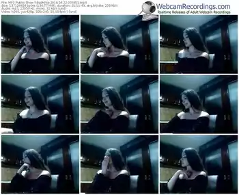 myfreecams-badmika-webcam-show-04_22_2018-00_48_51