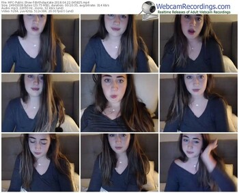 myfreecams-birthdaykate-webcam-show-04_22_2018-04_58_25