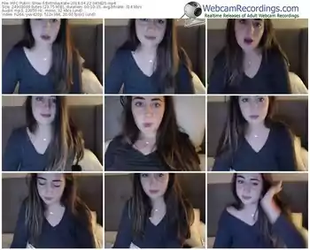 myfreecams-birthdaykate-webcam-show-04_22_2018-04_58_25