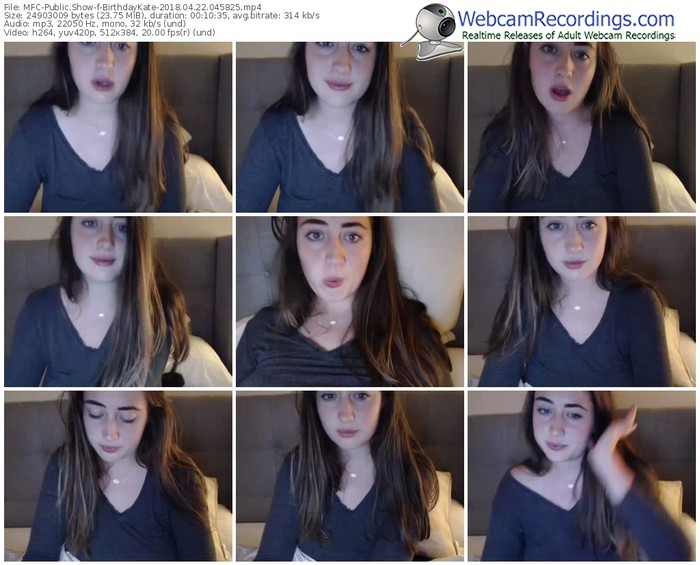 myfreecams-birthdaykate-webcam-show-04_22_2018-04_58_25