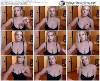 myfreecams-blond_kat-webcam-show-04_22_2018-22_28_50