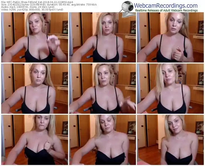 myfreecams-blond_kat-webcam-show-04_22_2018-22_28_50