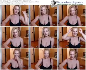 myfreecams-blond_kat-webcam-show-04_22_2018-23_21_58