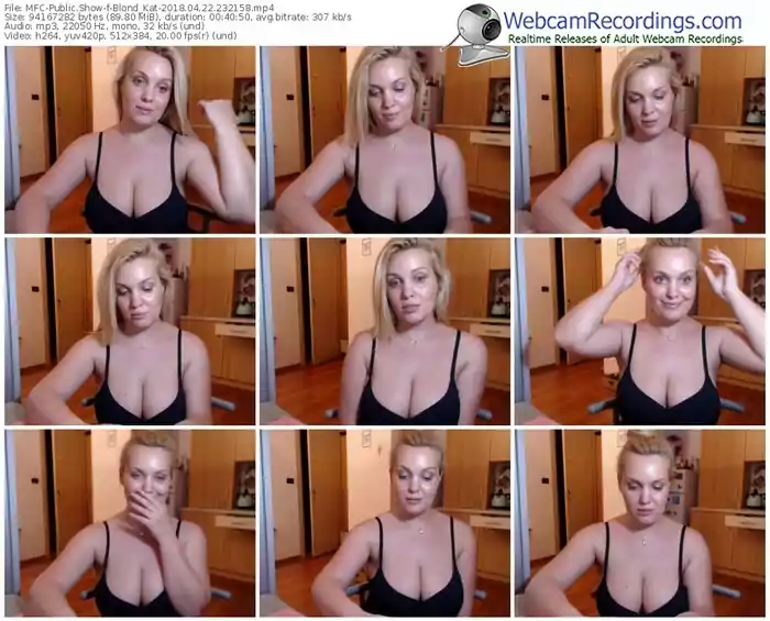 myfreecams-blond_kat-webcam-show-04_22_2018-23_21_58