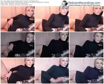 myfreecams-blonde_mfc-webcam-show-04_22_2018-05_05_26