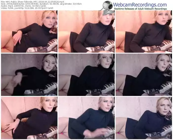 myfreecams-blonde_mfc-webcam-show-04_22_2018-05_05_26