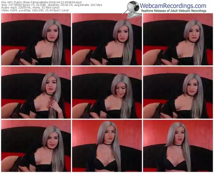 myfreecams-brianabelle-webcam-show-04_22_2018-09_38_34
