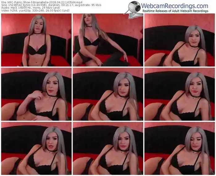myfreecams-brianabelle-webcam-show-04_22_2018-14_35_44