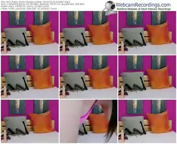 myfreecams-bustyxxhelen-webcam-show-04_22_2018-10_08_07