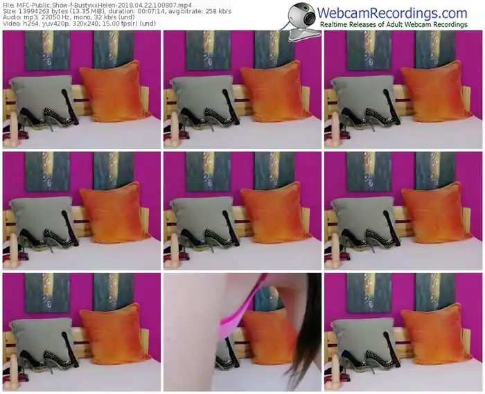 myfreecams-bustyxxhelen-webcam-show-04_22_2018-10_08_07