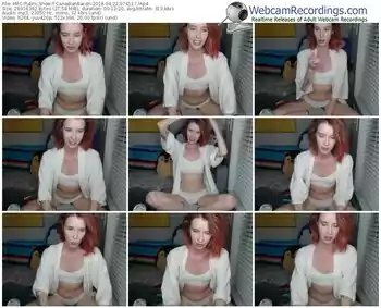 myfreecams-canadian8acon-webcam-show-04_22_2018-07_41_17