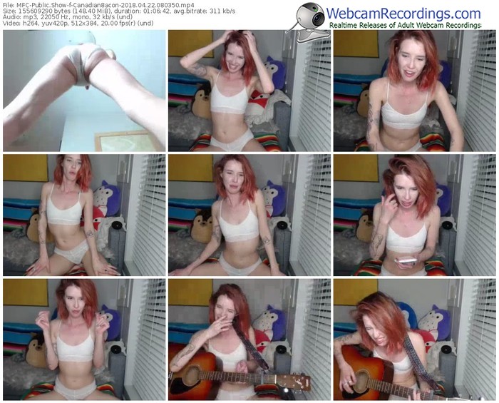myfreecams-canadian8acon-webcam-show-04_22_2018-08_03_50