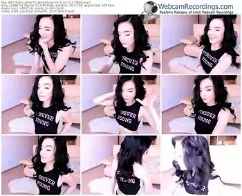 myfreecams-catnextdoor-webcam-show-04_22_2018-13_59_09