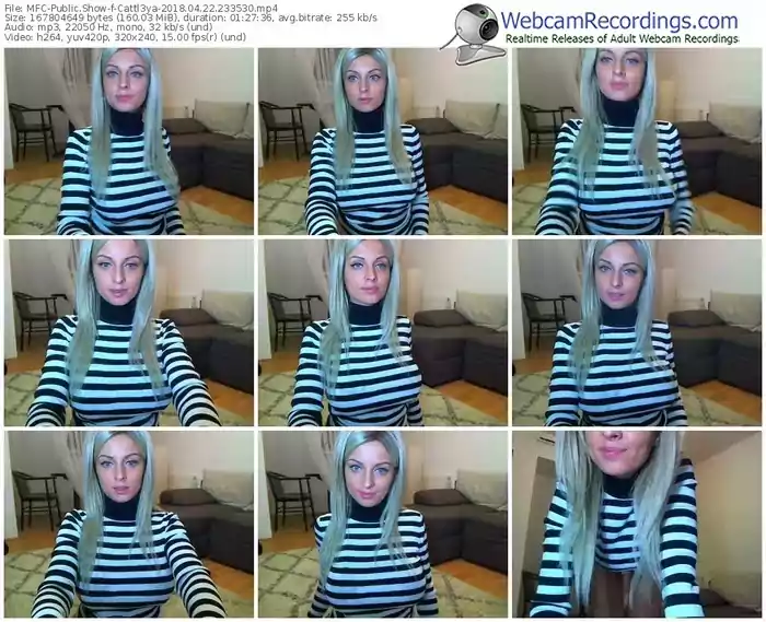 myfreecams-cattl3ya-webcam-show-04_22_2018-23_35_30