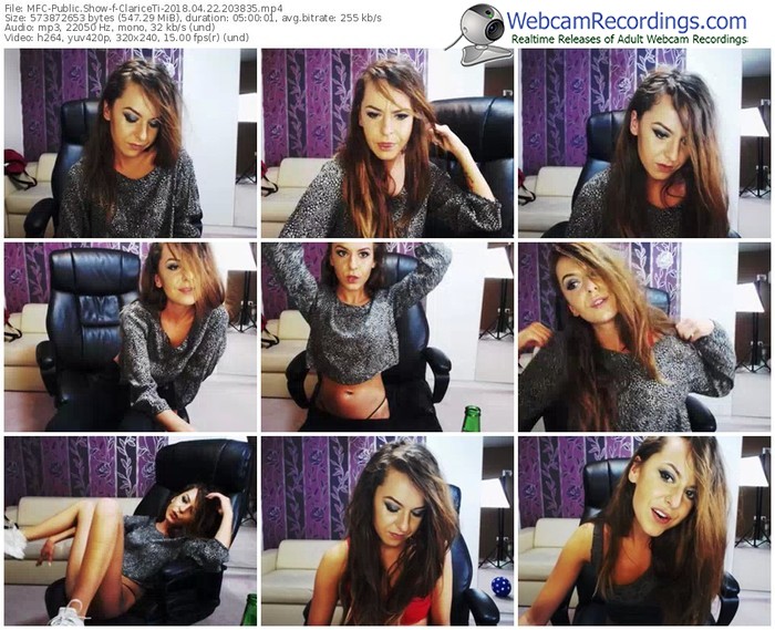 myfreecams-clariceti-webcam-show-04_22_2018-20_38_35