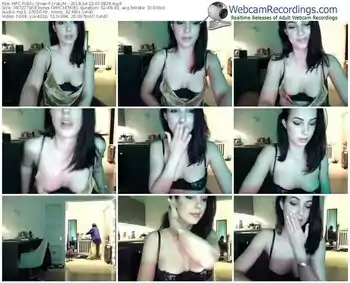 myfreecams-crazym_-webcam-show-04_22_2018-01_38_29