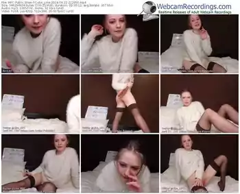 myfreecams-cutie_lina-webcam-show-04_22_2018-22_29_50