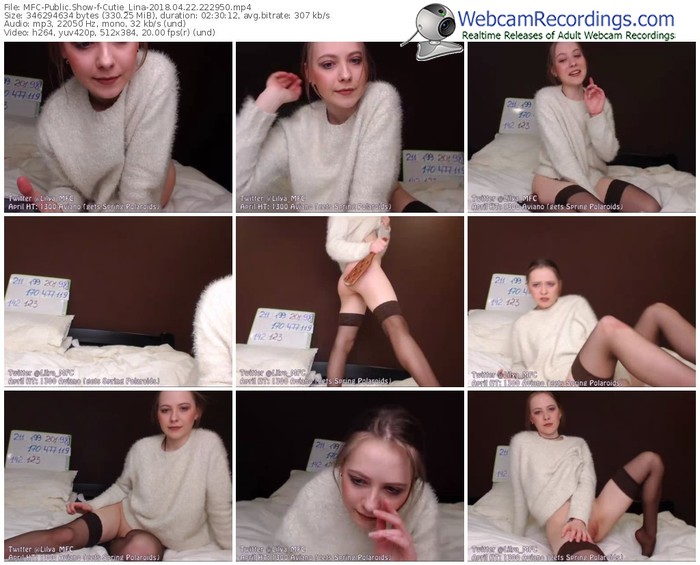 myfreecams-cutie_lina-webcam-show-04_22_2018-22_29_50