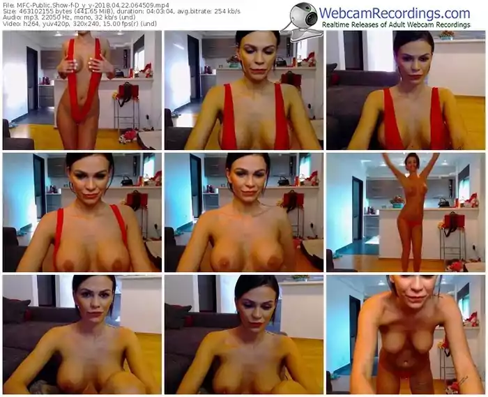 myfreecams-d_y_y-webcam-show-04_22_2018-06_45_09